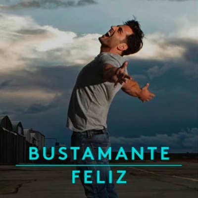 feliz-bustamante