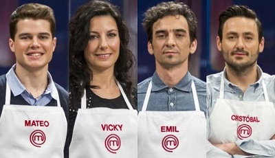 masterchef-semifinal