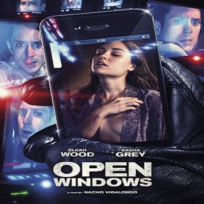 open-windows