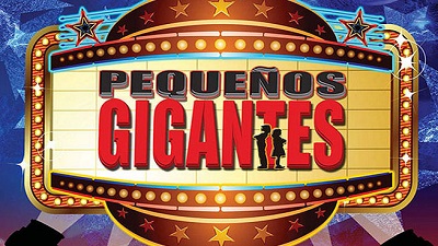 pequeños-gigantes