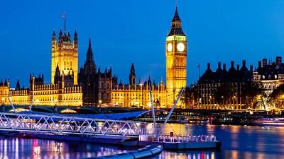 visitar-londres