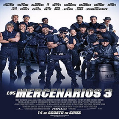 cartel-mercenarios3