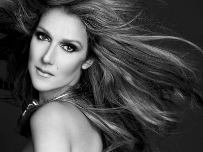 celine-dion