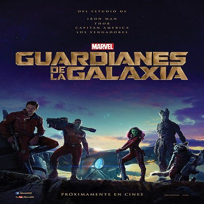 guardianes-galaxia