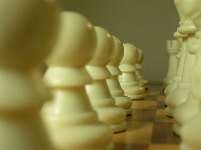 muertes-ajedrez