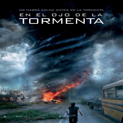 ojo-tormenta