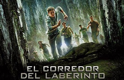 corredor-laberinto