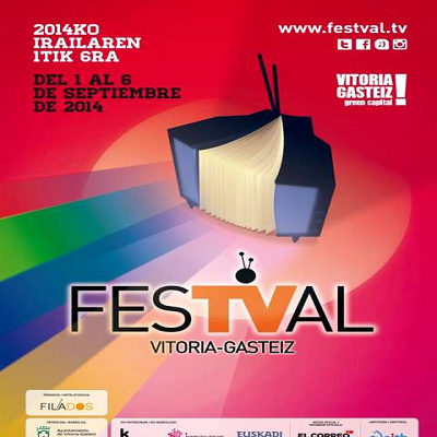 festval-vitoria