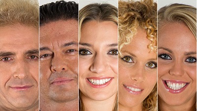 nominados-gh15