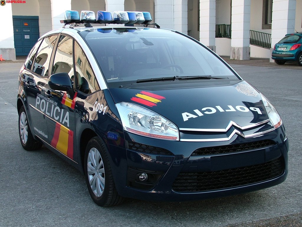 policia-ciudad
