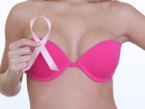 Consejos para prevenir el Cáncer de mama