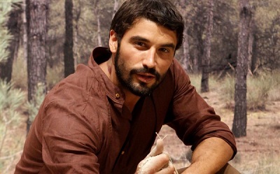 alex-garcia