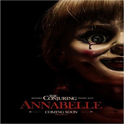 cartel-annabelle