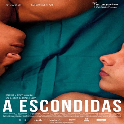 cartel-escondidas