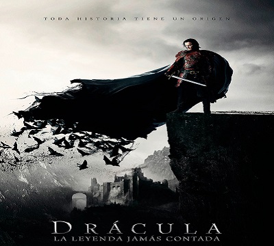 dracula-cartel