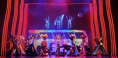 musical-priscilla