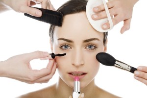 10 consejos para un maquillaje 10