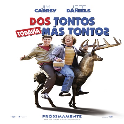 cartel-tontos