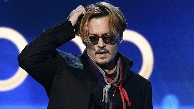 johny-depp