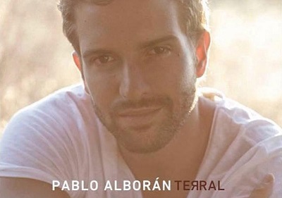 terral-alboran