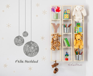 vinilos-decorativos-para-navidad-paredes-decoracion-infantil