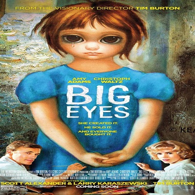 cartel-bigeyes