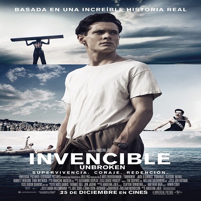 cartel-invencible