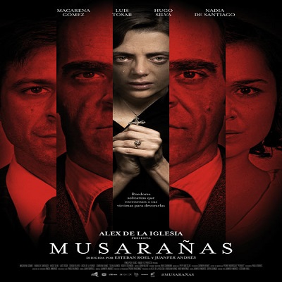 cartel-musaranas