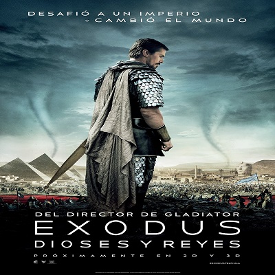 exodus