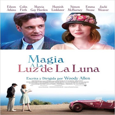 magia-luna