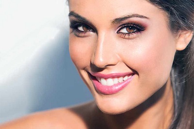 patricia-yurena-