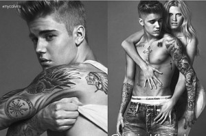 Justin-Bieber-y-su-posado-para_54423075724_54028874188_960_639