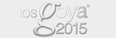 goya-2015