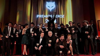 premios-feroz