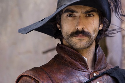 serie-alatriste