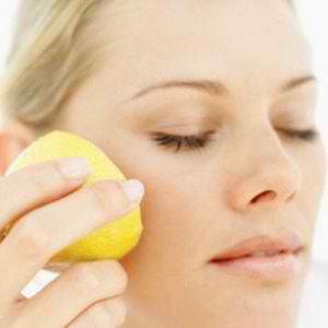 Remedios caseros contra el acné