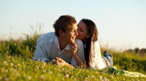 Planes en pareja para Semana Santa