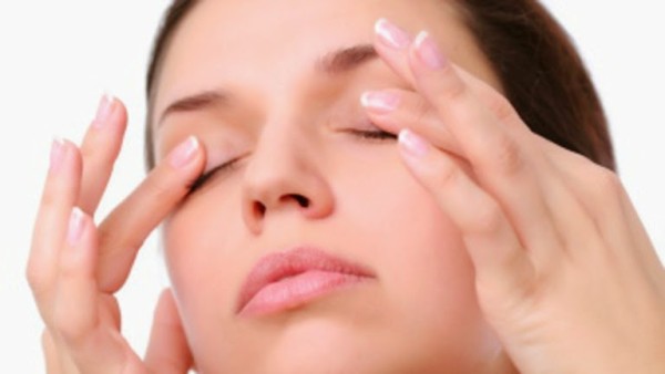 Cómo aliviar la irritación ocular