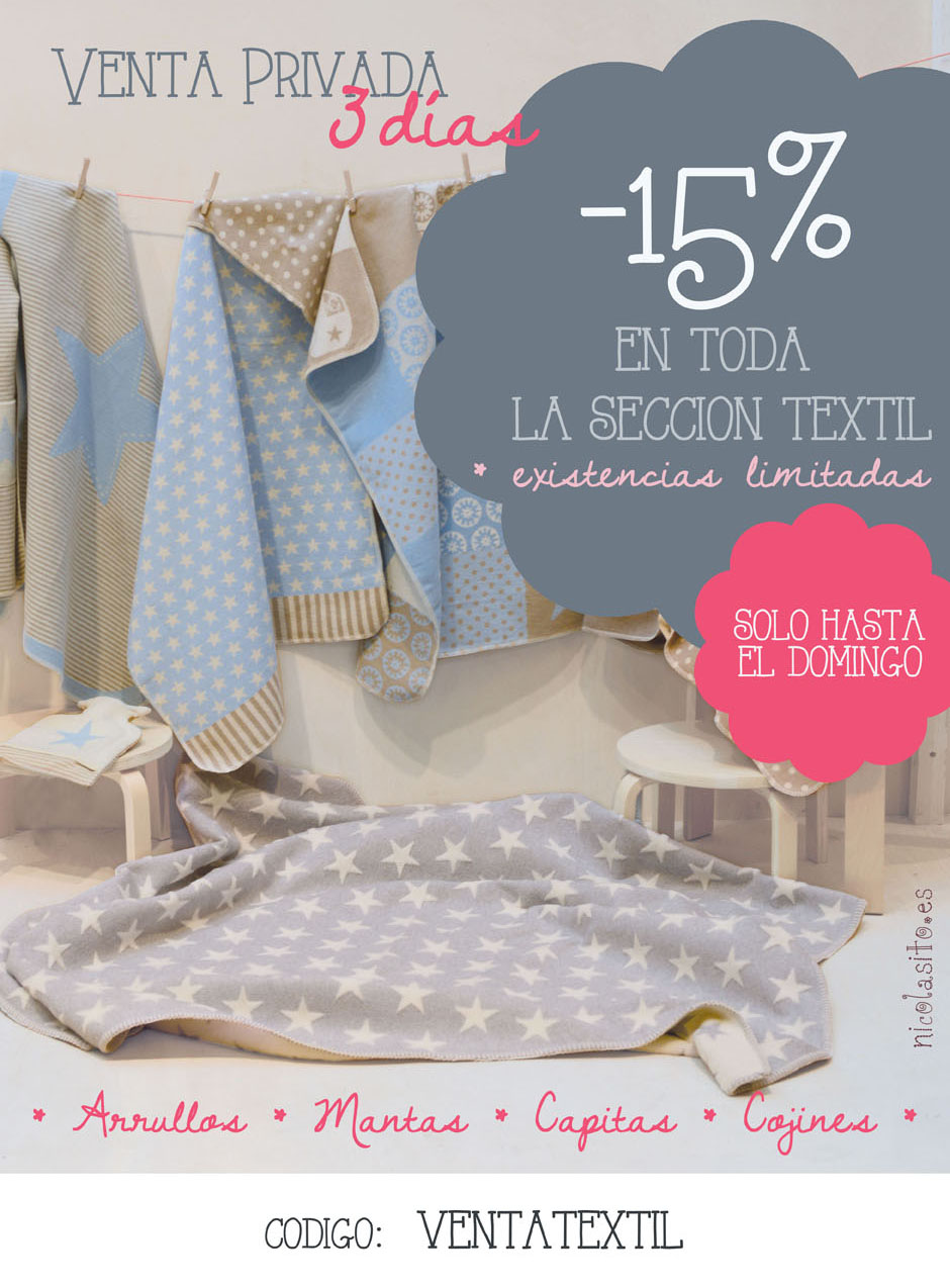 venta-privada-textil-descuento