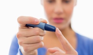 Factores que favorecen la aparición de diabetes